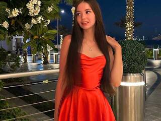 Chat de video erótico MagicNote