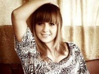 Chat de video erótico magicpasion