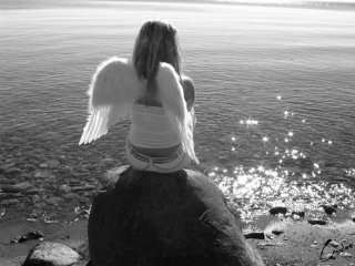 Foto del perfil MagicPrincess
