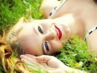 Chat de video erótico magicray