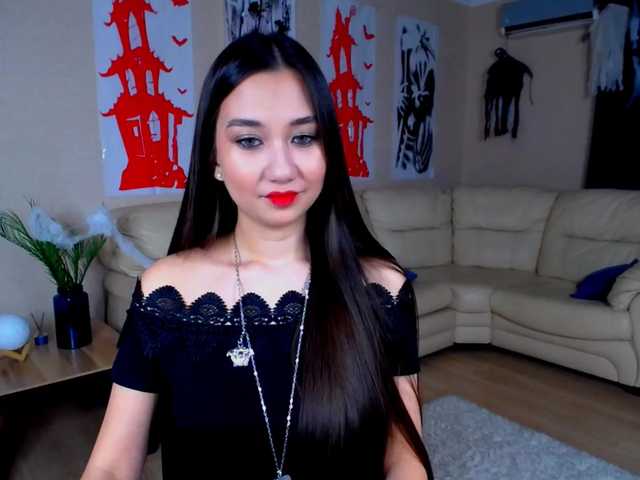 Capturas de pantalla de transmisión MagicSecreta