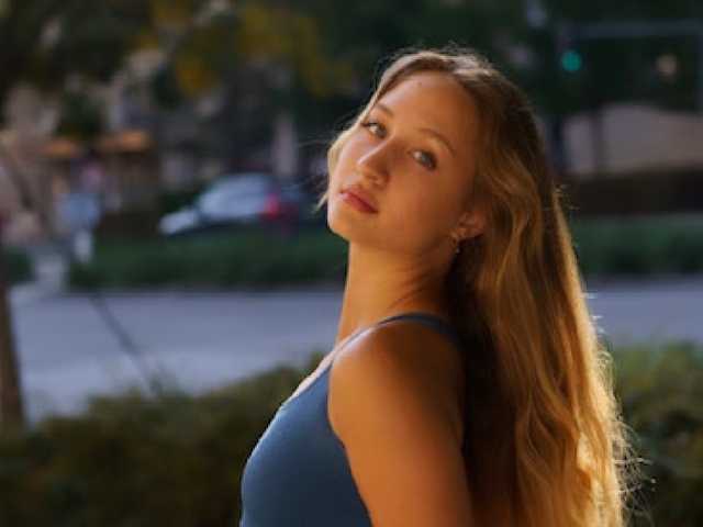Foto del perfil magicsmile