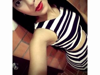 Foto del perfil Magicswet