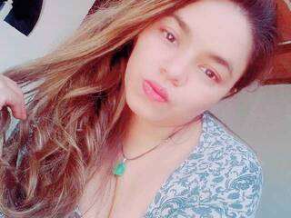 Chat de video erótico magicvicky