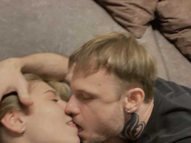 Foto del perfil MagMaa