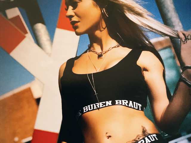 Foto del perfil MagNetic69x