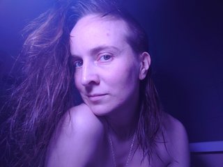 Chat de video erótico Magretta_Dering