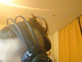 Chat de video erótico Magretta_Dering