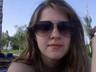 Chat de video erótico mahach3