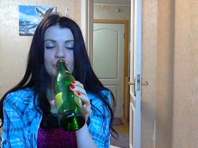 Capturas de pantalla de transmisión Mahidevran