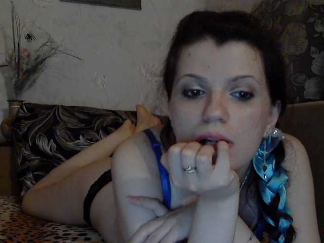 Capturas de pantalla de transmisión Mahidevran