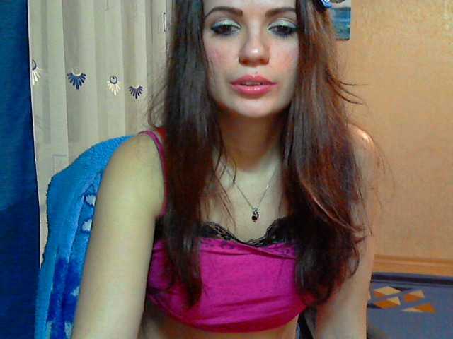 Capturas de pantalla de transmisión Mahidevran