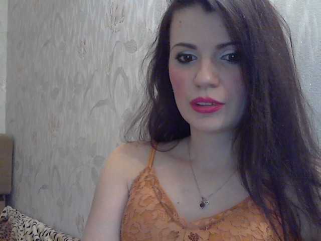 Capturas de pantalla de transmisión Mahidevran