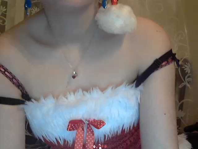 Capturas de pantalla de transmisión Mahidevran