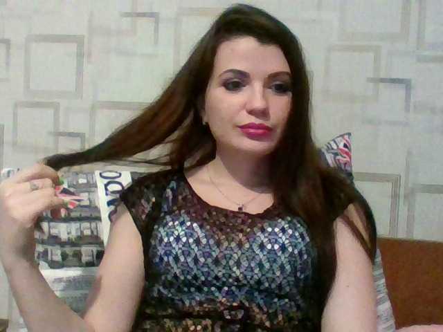 Capturas de pantalla de transmisión Mahidevran