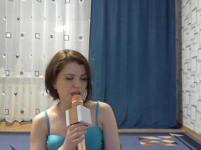 Capturas de pantalla de transmisión Mahidevran