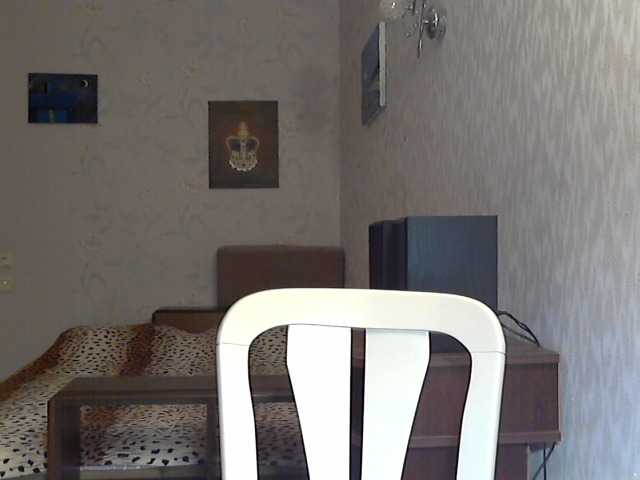 Capturas de pantalla de transmisión Mahidevran