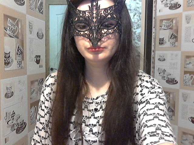 Capturas de pantalla de transmisión Mahidevran