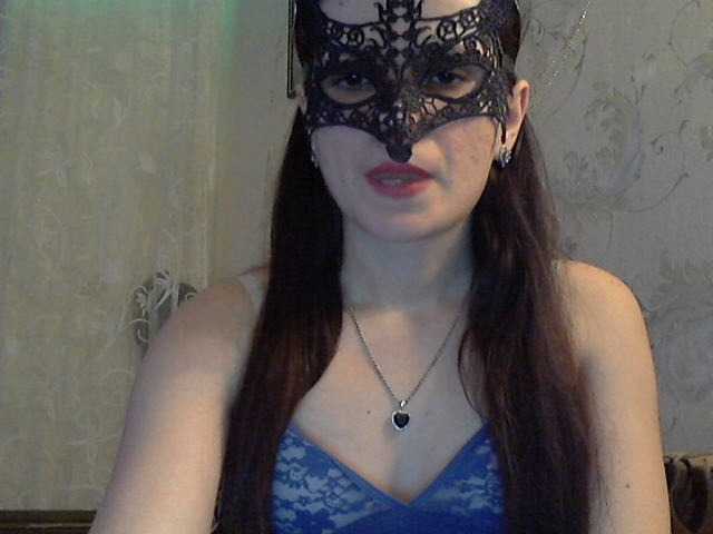 Capturas de pantalla de transmisión Mahidevran