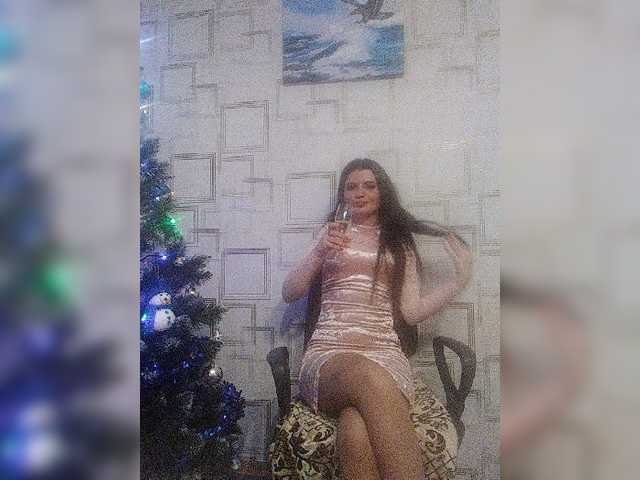 Capturas de pantalla de transmisión Mahidevran