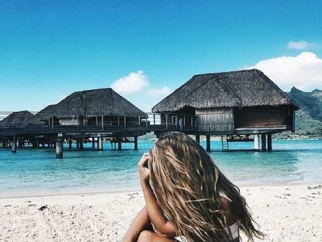Foto del perfil maia-fox1
