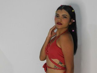 Chat de video erótico maia-H18