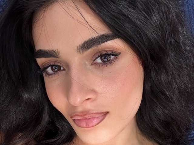 Foto del perfil maia-maia