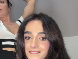 Chat de video erótico maia-maia