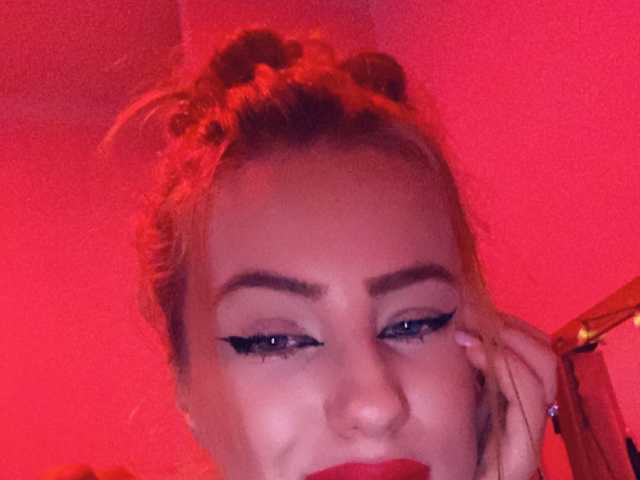 Foto del perfil Maiaaa22