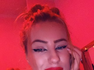 Chat de video erótico Maiaaa22