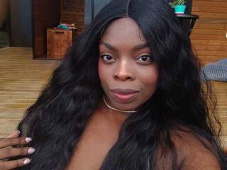 Chat de video erótico maiacharris