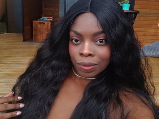 Chat de video erótico maiacharris