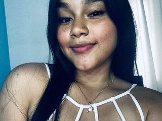 Chat de video erótico maiacurvy