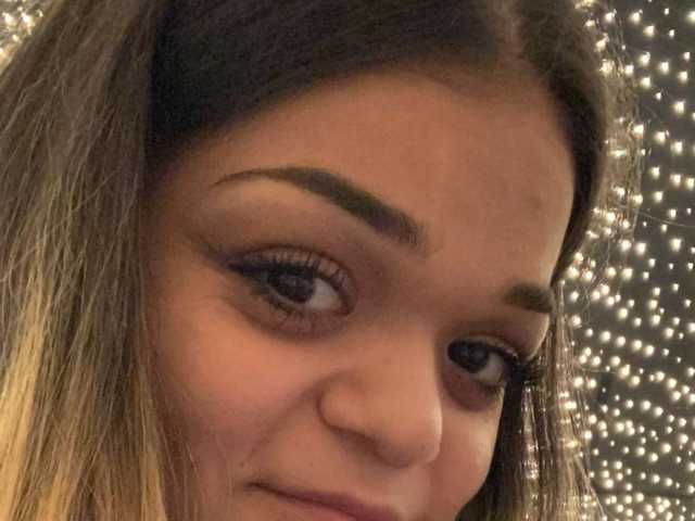 Foto del perfil MaiaMini
