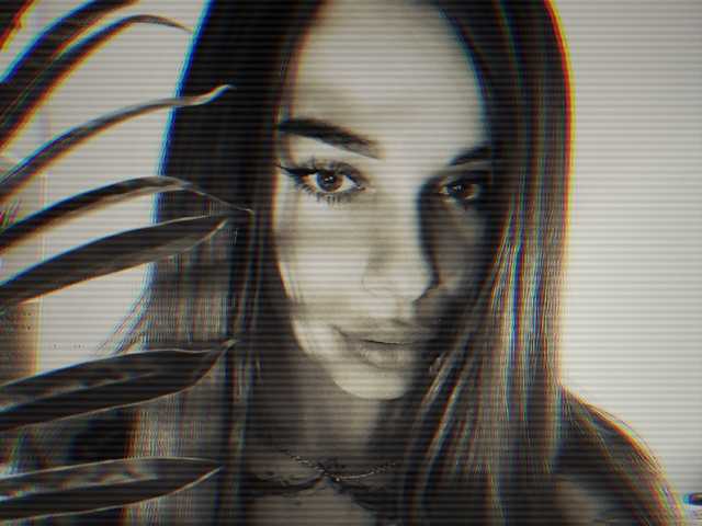 Foto del perfil deva_maria