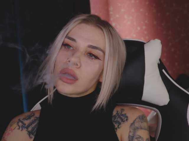 Foto del perfil deva_maria