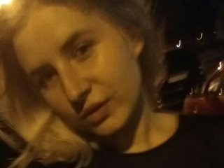 Foto del perfil ko__tik__