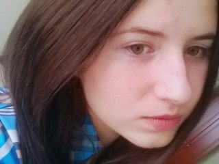 Foto del perfil ko__tik__