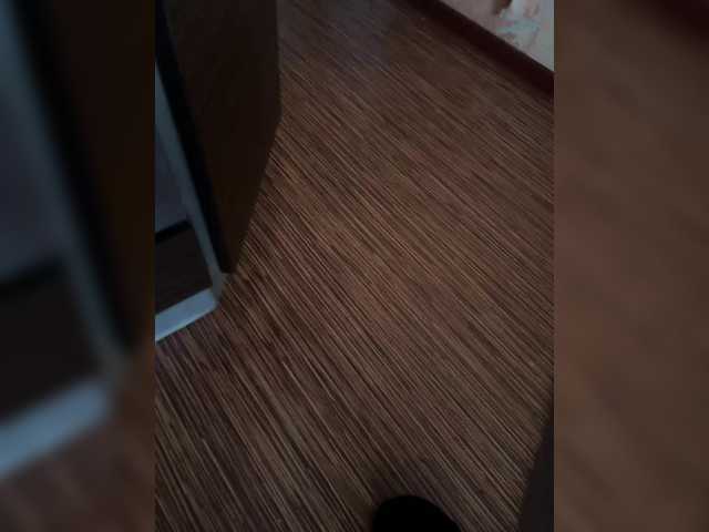 Capturas de pantalla de transmisión Maikl69Mila1