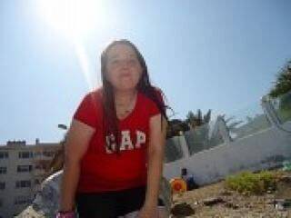 Chat de video erótico mailb