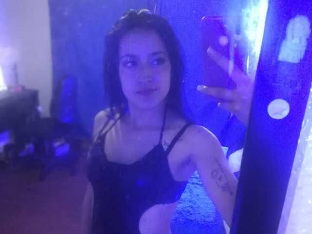 Foto del perfil mailen-love