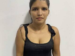 Chat de video erótico Maileth11