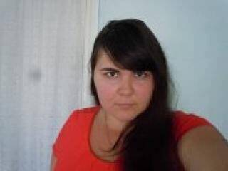 Chat de video erótico mailiya