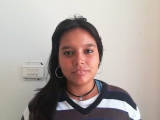Foto del perfil mailizz