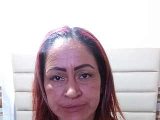 Chat de video erótico mailoass94