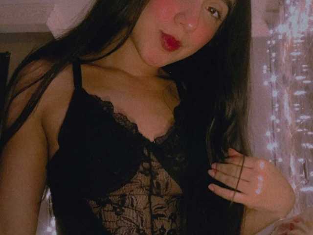 Foto del perfil maily-small