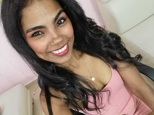 Foto del perfil mailyn-1