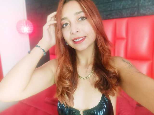 Foto del perfil MailynLopez
