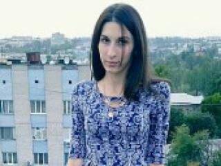 Chat de video erótico maingirl84