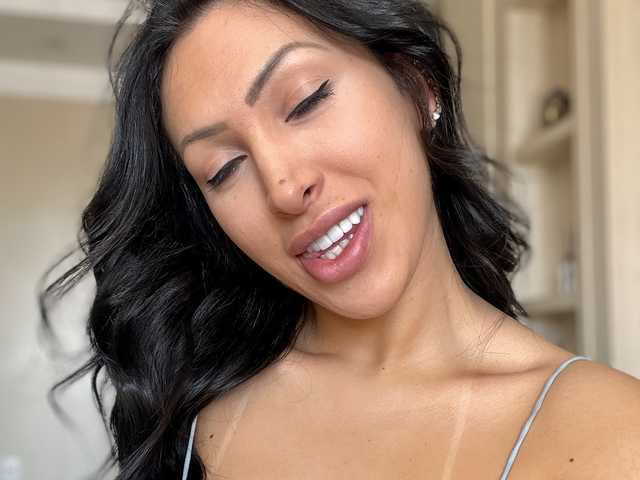 Foto del perfil MaiiNiyati